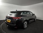 Renault Megane Estate 1.3 TCe 140 Techno | Climate control | Camera | Trekhaak | AppleCarplay AndroidAuto | LED koplampen | All season banden | Navigatie |