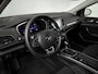 Renault Megane Estate 1.3 TCe 140 Techno | Climate control | Camera | Trekhaak | AppleCarplay AndroidAuto | LED koplampen | All season banden | Navigatie |