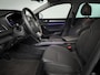 Renault Megane Estate 1.3 TCe 140 Techno | Climate control | Camera | Trekhaak | AppleCarplay AndroidAuto | LED koplampen | All season banden | Navigatie |
