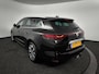 Renault Megane Estate 1.3 TCe 140 Techno | Climate control | Camera | Trekhaak | AppleCarplay AndroidAuto | LED koplampen | All season banden | Navigatie |