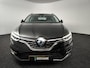 Renault Megane Estate 1.3 TCe 140 Techno | Climate control | Camera | Trekhaak | AppleCarplay AndroidAuto | LED koplampen | All season banden | Navigatie |