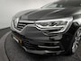 Renault Megane Estate 1.3 TCe 140 Techno | Climate control | Camera | Trekhaak | AppleCarplay AndroidAuto | LED koplampen | All season banden | Navigatie |