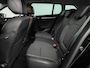 Renault Megane Estate 1.3 TCe 140 Techno | Climate control | Camera | Trekhaak | AppleCarplay AndroidAuto | LED koplampen | All season banden | Navigatie |
