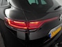 Renault Megane Estate 1.3 TCe 140 Techno | Climate control | Camera | Trekhaak | AppleCarplay AndroidAuto | LED koplampen | All season banden | Navigatie |
