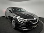 Renault Megane Estate 1.3 TCe 140 Techno | Climate control | Camera | Trekhaak | AppleCarplay AndroidAuto | LED koplampen | All season banden | Navigatie |