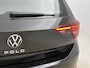 Volkswagen Polo 1.0 TSI Life 95 PK | Automaat | Cruise Control Adaptief | Digitaal Dashbord | Achteruitrij Camera | Airco | Elektrische inklapbare spiegels |