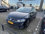 Volkswagen Polo 1.0 TSI Life 95 PK