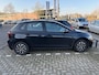 Volkswagen Polo 1.0 TSI Life 95 PK