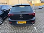Volkswagen Polo 1.0 TSI Life 95 PK