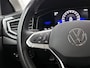 Volkswagen Polo 1.0 TSI Life 95 PK | Automaat | Cruise Control Adaptief | Digitaal Dashbord | Achteruitrij Camera | Airco | Elektrische inklapbare spiegels |