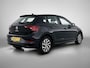 Volkswagen Polo 1.0 TSI Life 95 PK | Automaat | Cruise Control Adaptief | Digitaal Dashbord | Achteruitrij Camera | Airco | Elektrische inklapbare spiegels |