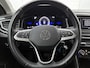 Volkswagen Polo 1.0 TSI Life 95 PK | Automaat | Cruise Control Adaptief | Digitaal Dashbord | Achteruitrij Camera | Airco | Elektrische inklapbare spiegels |