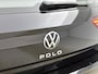 Volkswagen Polo 1.0 TSI Life 95 PK | Automaat | Cruise Control Adaptief | Digitaal Dashbord | Achteruitrij Camera | Airco | Elektrische inklapbare spiegels |