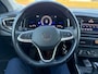 Volkswagen Polo 1.0 TSI Life 95 PK