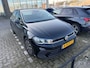 Volkswagen Polo 1.0 TSI Life 95 PK