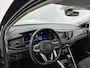 Volkswagen Polo 1.0 TSI Life 95 PK | Automaat | Cruise Control Adaptief | Digitaal Dashbord | Achteruitrij Camera | Airco | Elektrische inklapbare spiegels |