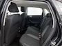 Volkswagen Polo 1.0 TSI Life 95 PK | Automaat | Cruise Control Adaptief | Digitaal Dashbord | Achteruitrij Camera | Airco | Elektrische inklapbare spiegels |