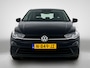 Volkswagen Polo 1.0 TSI Life 95 PK | Automaat | Cruise Control Adaptief | Digitaal Dashbord | Achteruitrij Camera | Airco | Elektrische inklapbare spiegels |