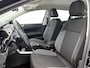 Volkswagen Polo 1.0 TSI Life 95 PK | Automaat | Cruise Control Adaptief | Digitaal Dashbord | Achteruitrij Camera | Airco | Elektrische inklapbare spiegels |
