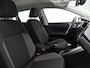 Volkswagen Polo 1.0 TSI Life 95 PK | Automaat | Cruise Control Adaptief | Digitaal Dashbord | Achteruitrij Camera | Airco | Elektrische inklapbare spiegels |