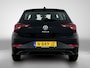 Volkswagen Polo 1.0 TSI Life 95 PK | Automaat | Cruise Control Adaptief | Digitaal Dashbord | Achteruitrij Camera | Airco | Elektrische inklapbare spiegels |