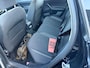 Volkswagen Polo 1.0 TSI Life 95 PK