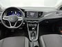 Volkswagen Polo 1.0 TSI Life 95 PK | Automaat | Cruise Control Adaptief | Digitaal Dashbord | Achteruitrij Camera | Airco | Elektrische inklapbare spiegels |