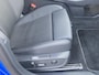Ford Explorer Premium Extended Range RWD 77 kWh Driver Assistance Pack - Stoelenpakket - Panoramadak