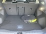 Ford Explorer Premium Extended Range RWD 77 kWh Driver Assistance Pack - Stoelenpakket - Panoramadak