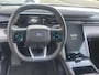 Ford Explorer Premium Extended Range RWD 77 kWh Driver Assistance Pack - Stoelenpakket - Panoramadak