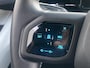 Ford Explorer Premium Extended Range RWD 77 kWh Driver Assistance Pack - Stoelenpakket - Panoramadak