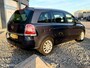 Opel Zafira 2.2 Executive 7 Zits | NAP | Panodak | APK Nieuw