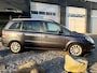Opel Zafira 2.2 Executive 7 Zits | NAP | Panodak | APK Nieuw