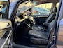 Opel Zafira 2.2 Executive 7 Zits | NAP | Panodak | APK Nieuw