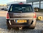 Opel Zafira 2.2 Executive 7 Zits | NAP | Panodak | APK Nieuw