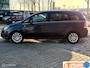 Opel Zafira 2.2 Executive 7 Zits | NAP | Panodak | APK Nieuw