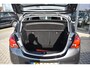 Opel Corsa 1.4 Favourite | Cruise / Airco / LMV