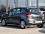 Opel Corsa 1.4 Favourite | Cruise / Airco / LMV