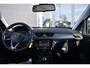 Opel Corsa 1.4 Favourite | Cruise / Airco / LMV