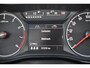 Opel Corsa 1.4 Favourite | Cruise / Airco / LMV
