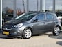 Opel Corsa 1.4 Favourite | Cruise / Airco / LMV
