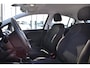 Opel Corsa 1.4 Favourite | Cruise / Airco / LMV