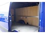 Mercedes-Benz Sprinter 315 1.9 CDI L2H1 RWD AUT. LEDER, GEVEERDE STOEL, STANDKACHEL, CAMERA, NAVI, CRUISE, CLIMA, PARKEERSENSOREN