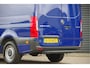 Mercedes-Benz Sprinter 315 1.9 CDI L2H1 RWD AUT. LEDER, GEVEERDE STOEL, STANDKACHEL, CAMERA, NAVI, CRUISE, CLIMA, PARKEERSENSOREN