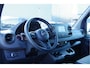 Mercedes-Benz Sprinter 315 1.9 CDI L2H1 RWD AUT. LEDER, GEVEERDE STOEL, STANDKACHEL, CAMERA, NAVI, CRUISE, CLIMA, PARKEERSENSOREN