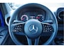 Mercedes-Benz Sprinter 315 1.9 CDI L2H1 RWD AUT. LEDER, GEVEERDE STOEL, STANDKACHEL, CAMERA, NAVI, CRUISE, CLIMA, PARKEERSENSOREN