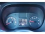 Mercedes-Benz Sprinter 315 1.9 CDI L2H1 RWD AUT. LEDER, GEVEERDE STOEL, STANDKACHEL, CAMERA, NAVI, CRUISE, CLIMA, PARKEERSENSOREN