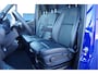 Mercedes-Benz Sprinter 315 1.9 CDI L2H1 RWD AUT. LEDER, GEVEERDE STOEL, STANDKACHEL, CAMERA, NAVI, CRUISE, CLIMA, PARKEERSENSOREN
