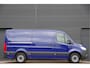 Mercedes-Benz Sprinter 315 1.9 CDI L2H1 RWD AUT. LEDER, GEVEERDE STOEL, STANDKACHEL, CAMERA, NAVI, CRUISE, CLIMA, PARKEERSENSOREN