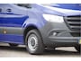 Mercedes-Benz Sprinter 315 1.9 CDI L2H1 RWD AUT. LEDER, GEVEERDE STOEL, STANDKACHEL, CAMERA, NAVI, CRUISE, CLIMA, PARKEERSENSOREN